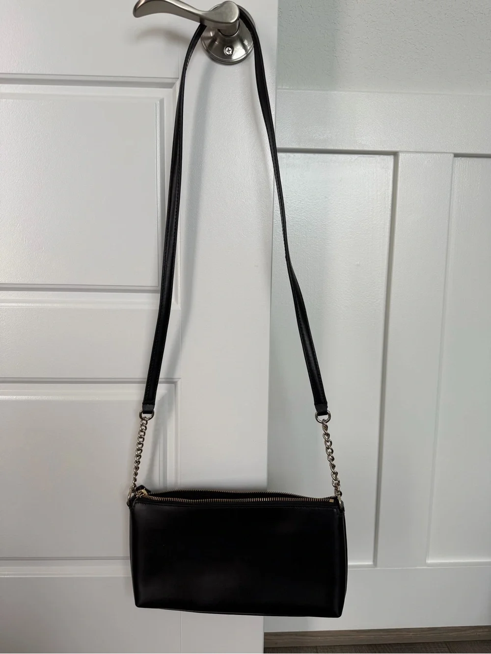 kate spade New York sawyer street Declan crossbody